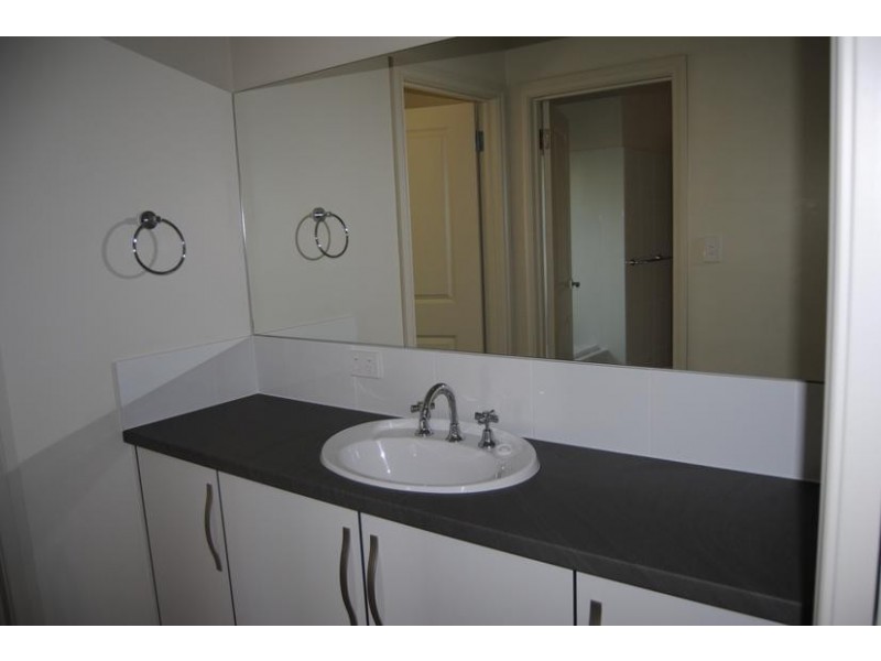 10 Ella Street, Dover Gardens SA 5048