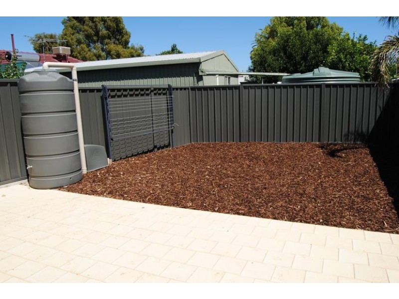 10 Ella Street, Dover Gardens SA 5048