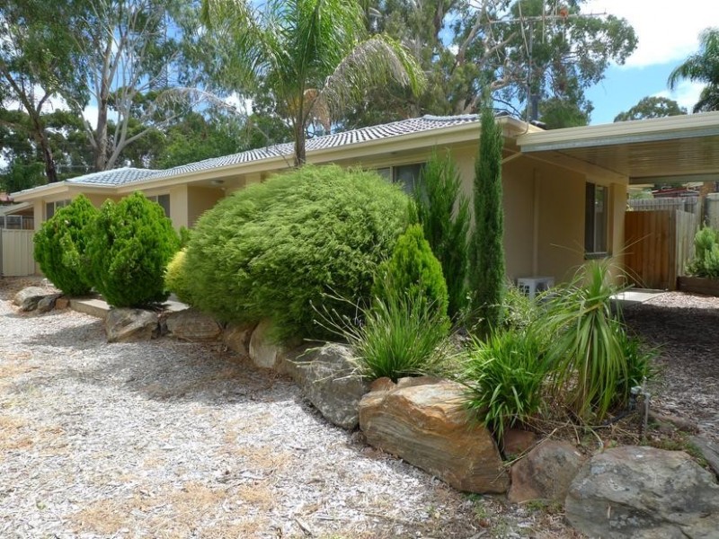 70 Birman Crescent, Flagstaff Hill SA 5159