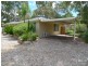 70 Birman Crescent, Flagstaff Hill SA 5159