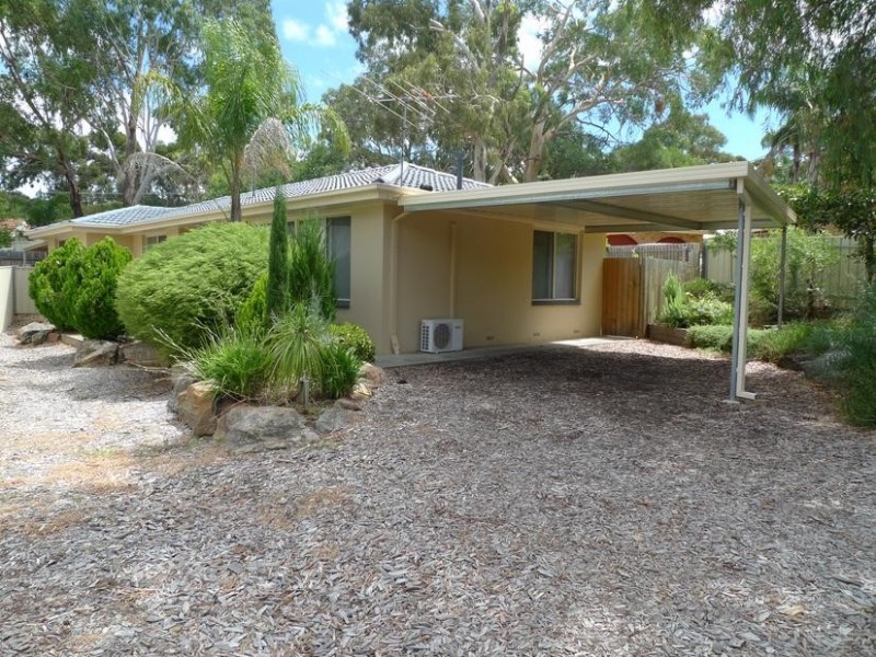 70 Birman Crescent, Flagstaff Hill SA 5159