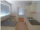 70 Birman Crescent, Flagstaff Hill SA 5159