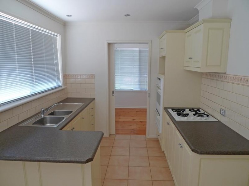 70 Birman Crescent, Flagstaff Hill SA 5159