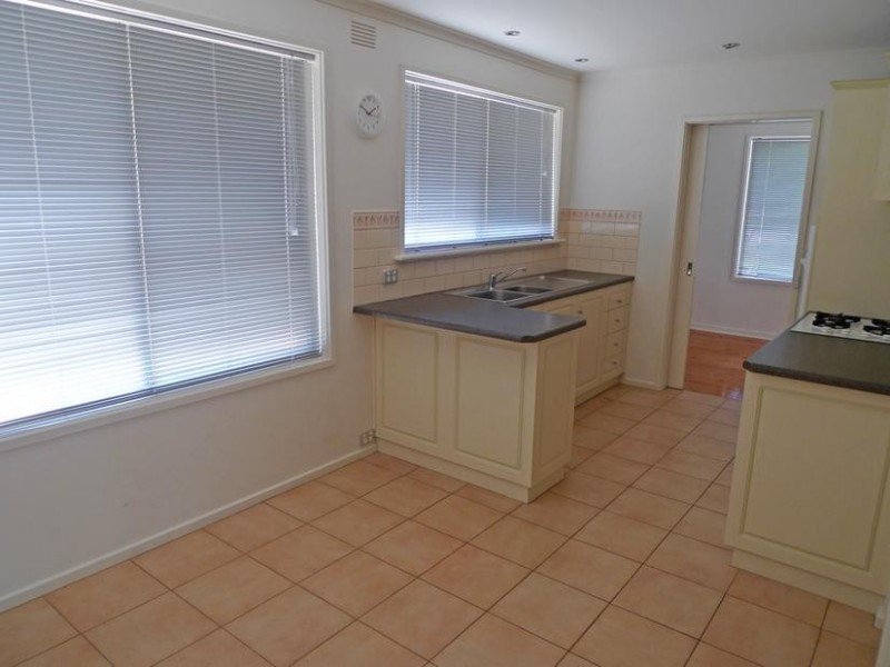 70 Birman Crescent, Flagstaff Hill SA 5159