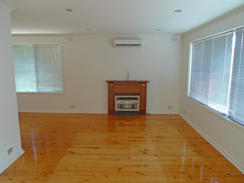 70 Birman Crescent, Flagstaff Hill SA 5159