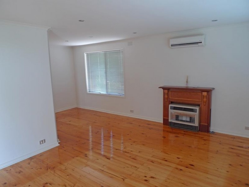 70 Birman Crescent, Flagstaff Hill SA 5159