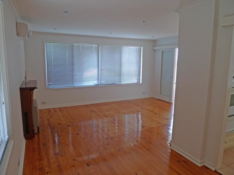 70 Birman Crescent, Flagstaff Hill SA 5159