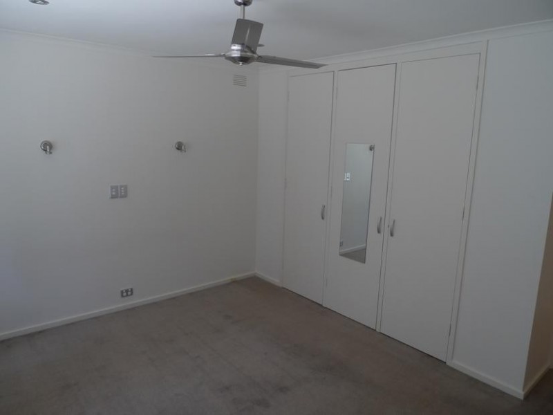 70 Birman Crescent, Flagstaff Hill SA 5159