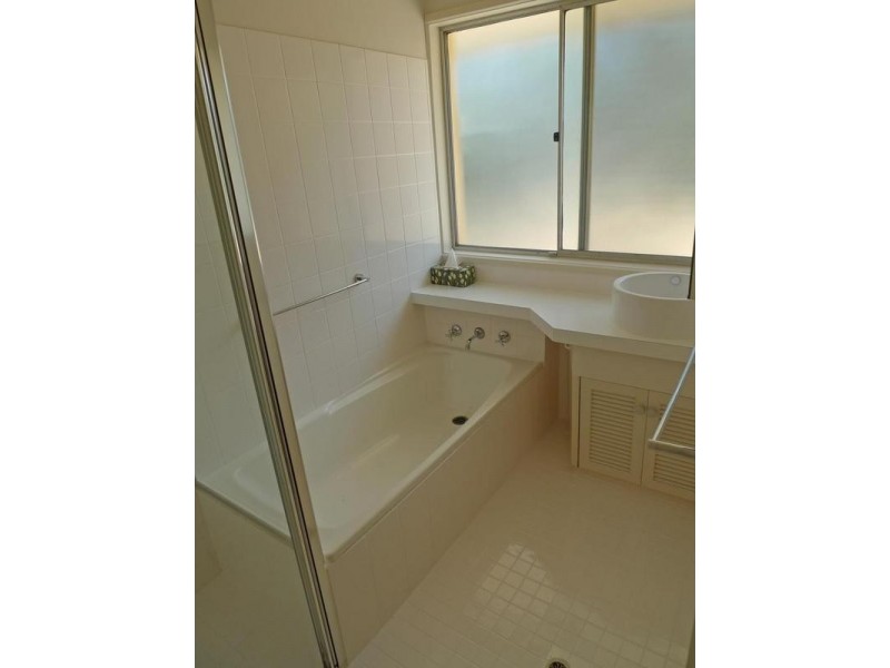 70 Birman Crescent, Flagstaff Hill SA 5159