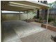 70 Birman Crescent, Flagstaff Hill SA 5159