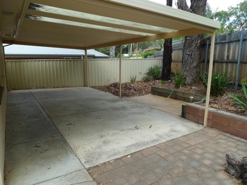 70 Birman Crescent, Flagstaff Hill SA 5159