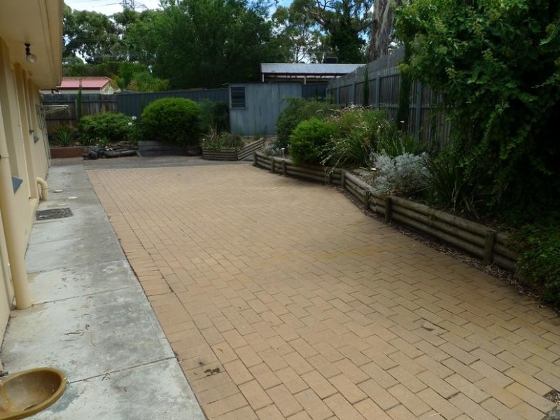 70 Birman Crescent, Flagstaff Hill SA 5159