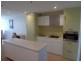 312/27 Colley Terrace, Glenelg SA 5045