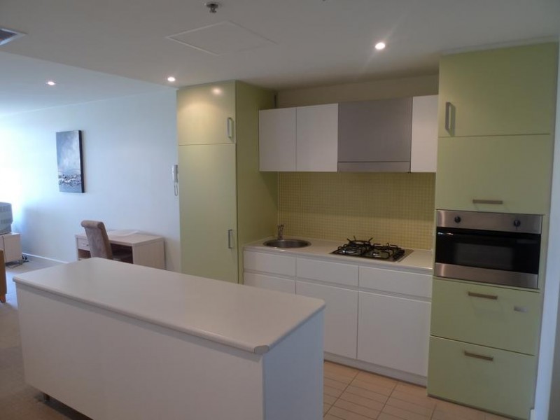312/27 Colley Terrace, Glenelg SA 5045