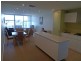 312/27 Colley Terrace, Glenelg SA 5045
