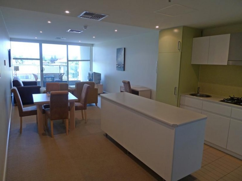 312/27 Colley Terrace, Glenelg SA 5045
