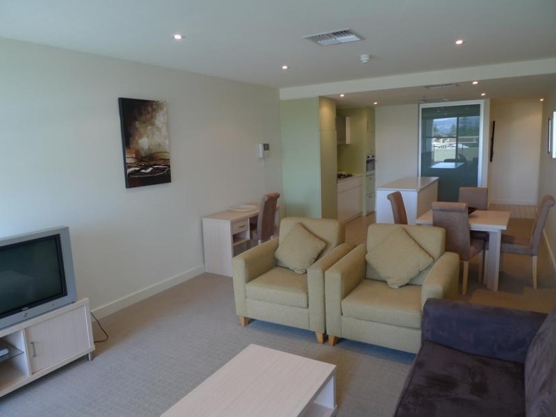 312/27 Colley Terrace, Glenelg SA 5045