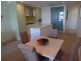 312/27 Colley Terrace, Glenelg SA 5045