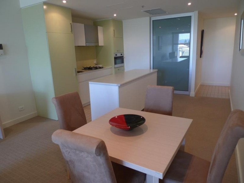 312/27 Colley Terrace, Glenelg SA 5045