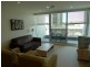 312/27 Colley Terrace, Glenelg SA 5045