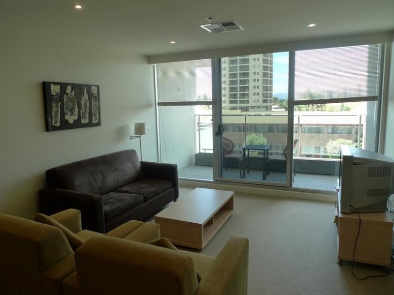312/27 Colley Terrace, Glenelg SA 5045
