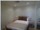 312/27 Colley Terrace, Glenelg SA 5045