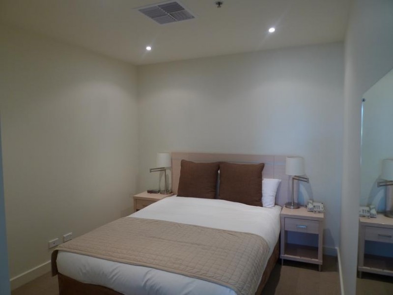 312/27 Colley Terrace, Glenelg SA 5045