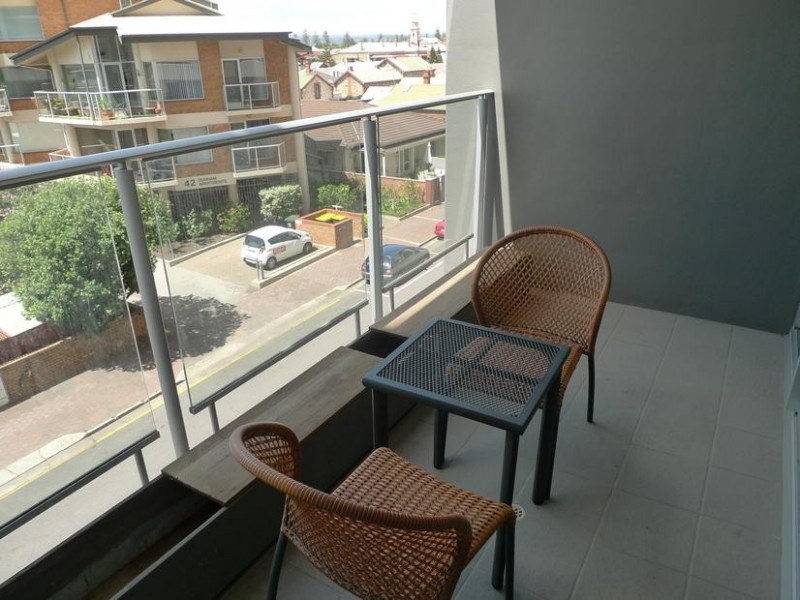 312/27 Colley Terrace, Glenelg SA 5045