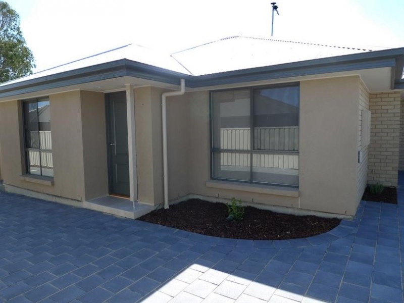 2E Limbert Avenue, Seacombe Gardens SA 5047