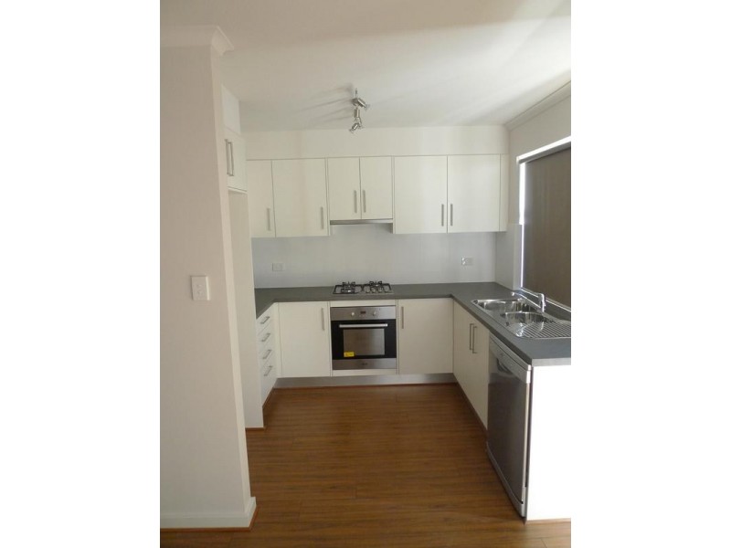 2E Limbert Avenue, Seacombe Gardens SA 5047