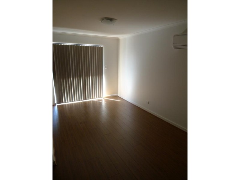 2E Limbert Avenue, Seacombe Gardens SA 5047