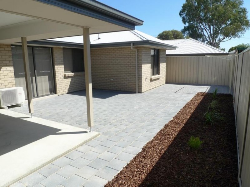 2E Limbert Avenue, Seacombe Gardens SA 5047