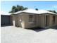 2F Limbert Avenue, Seacombe Gardens SA 5047