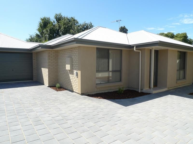 2F Limbert Avenue, Seacombe Gardens SA 5047