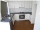 2F Limbert Avenue, Seacombe Gardens SA 5047