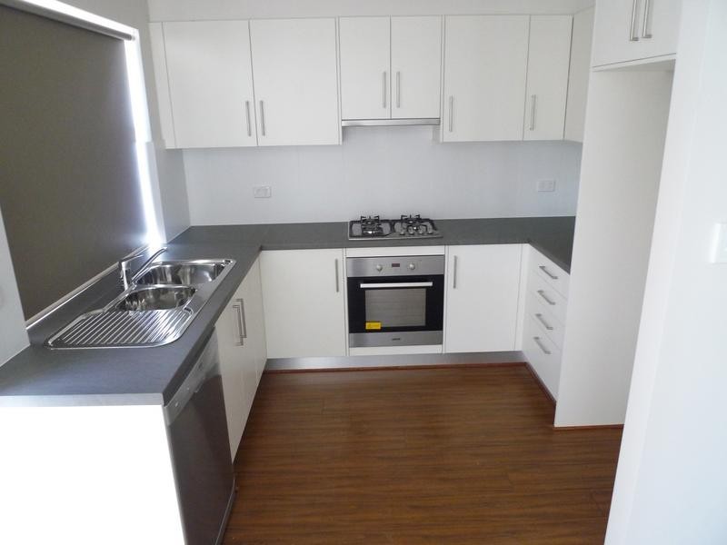 2F Limbert Avenue, Seacombe Gardens SA 5047