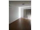 2F Limbert Avenue, Seacombe Gardens SA 5047