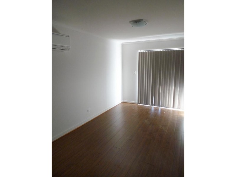 2F Limbert Avenue, Seacombe Gardens SA 5047