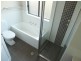 2F Limbert Avenue, Seacombe Gardens SA 5047