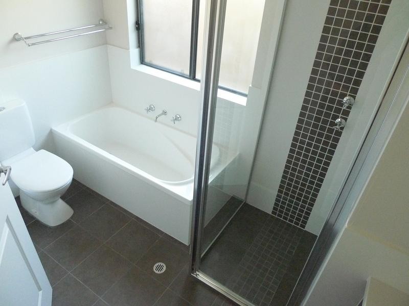 2F Limbert Avenue, Seacombe Gardens SA 5047