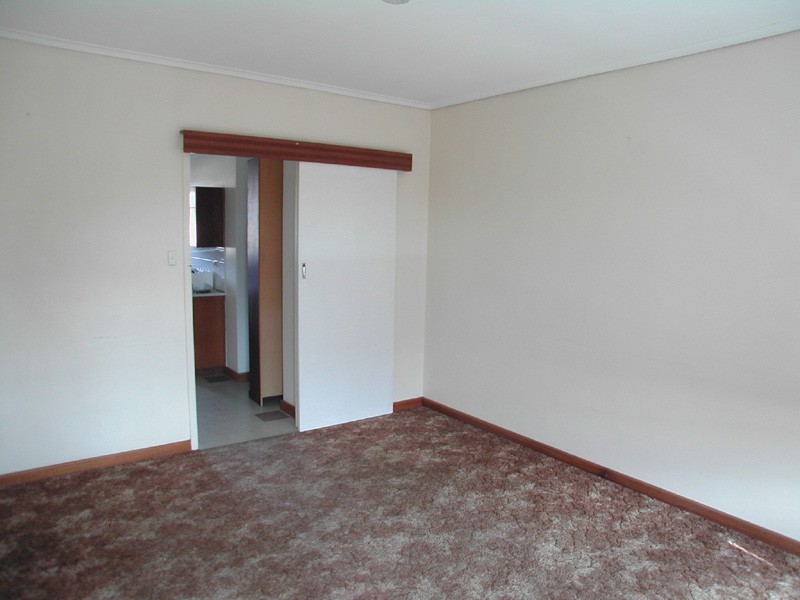 5/41 Carlisle Street, Camden Park SA 5038