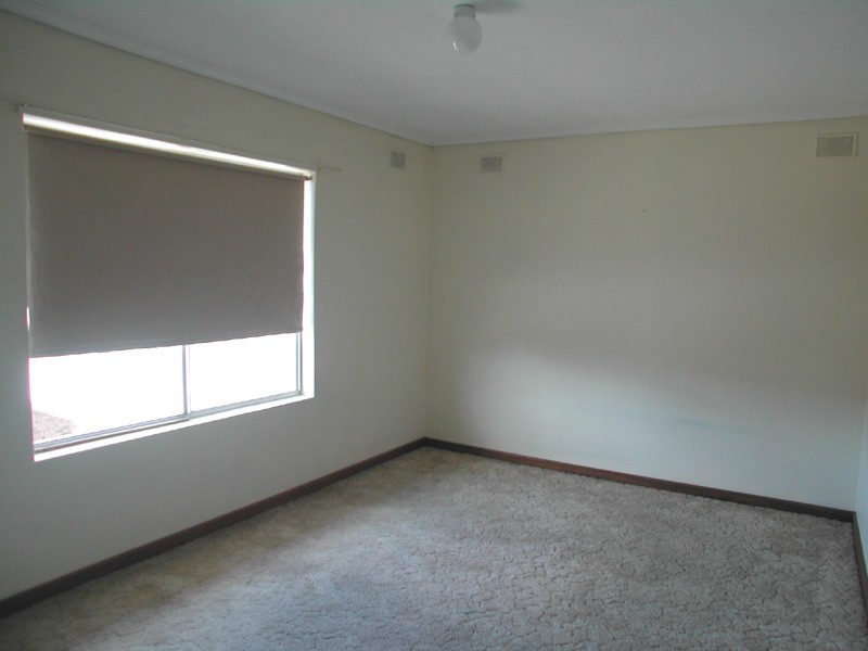 5/41 Carlisle Street, Camden Park SA 5038