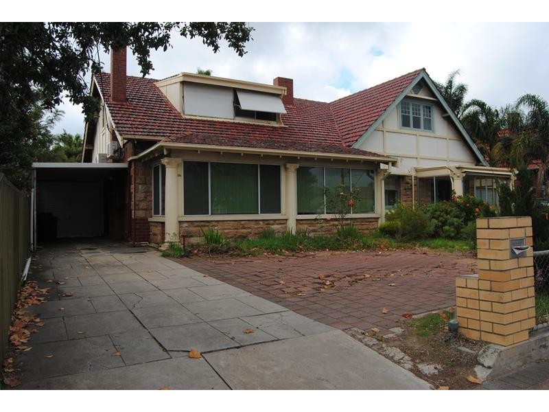 56a Brighton Road, Glenelg East SA 5045