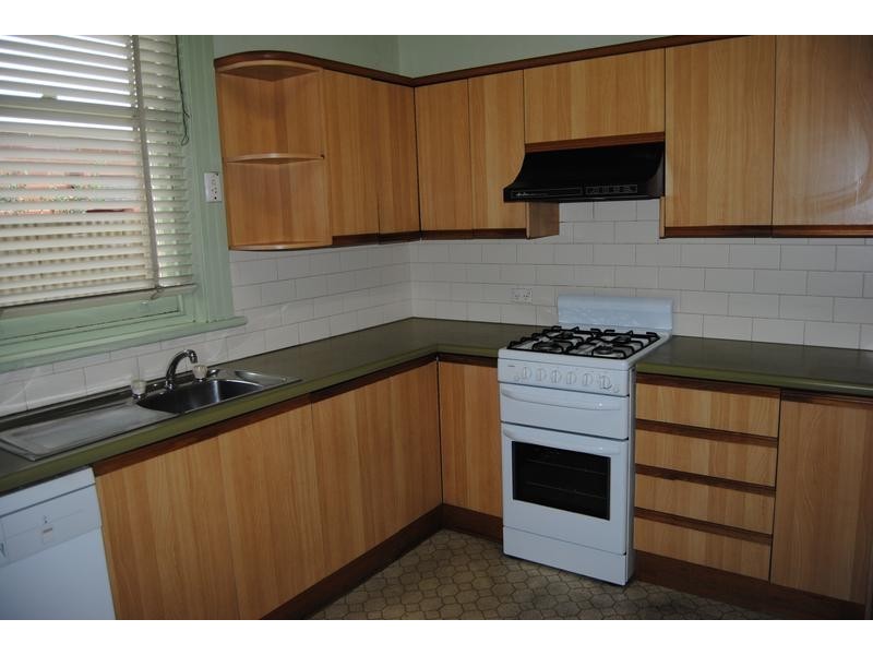 56a Brighton Road, Glenelg East SA 5045