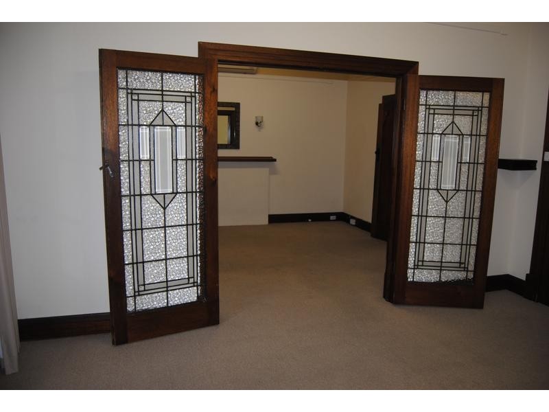 56a Brighton Road, Glenelg East SA 5045