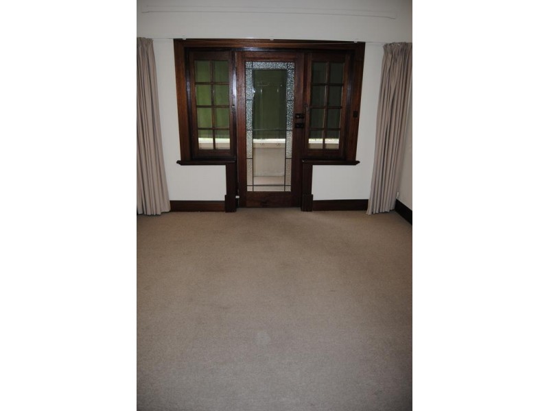 56a Brighton Road, Glenelg East SA 5045