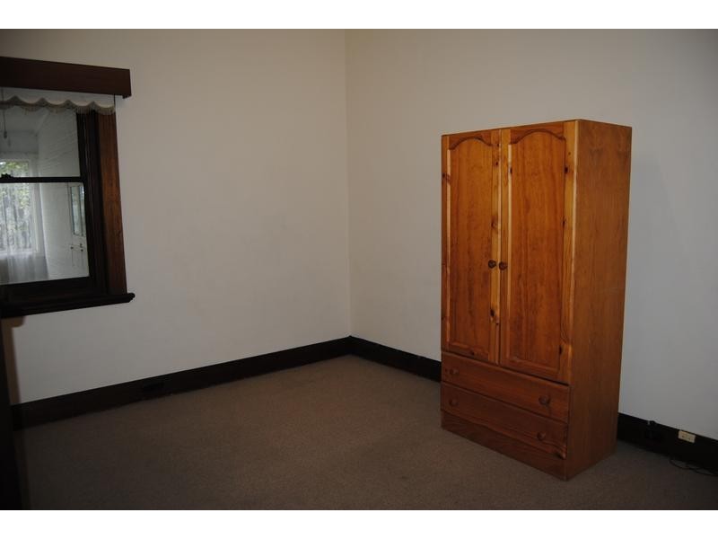 56a Brighton Road, Glenelg East SA 5045