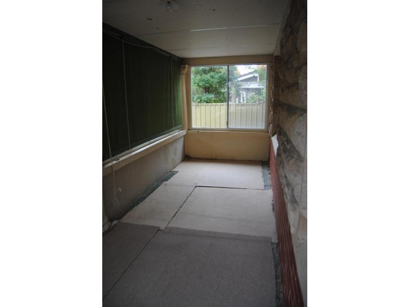 56a Brighton Road, Glenelg East SA 5045