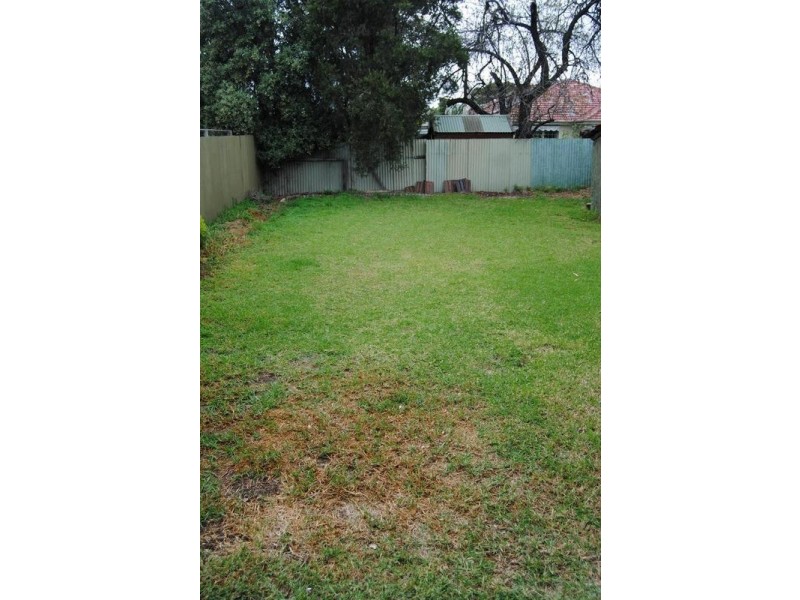 56a Brighton Road, Glenelg East SA 5045