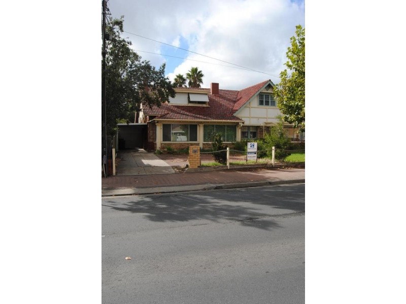 56a Brighton Road, Glenelg East SA 5045